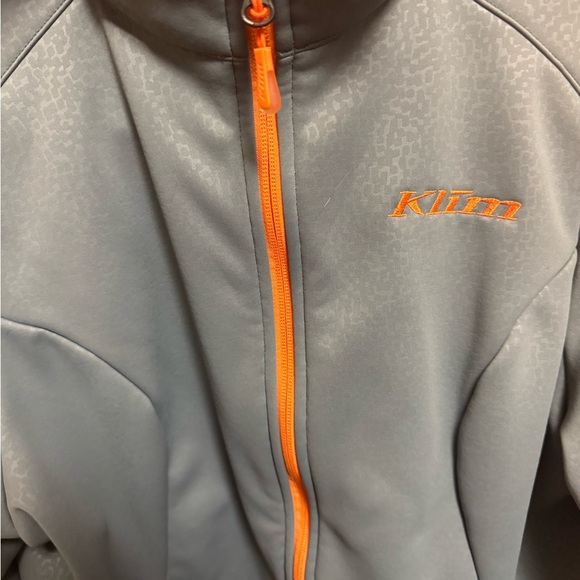 Klim jacket - Picture 5 of 5